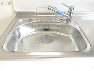 大今里南中古物件,大今里南中古戸建,大今里南戸建,大今里南中古一戸建,東大阪,スーモ,ホームズ,suumo,homes,リノベーション,リフォーム,住家,すみか,sumika