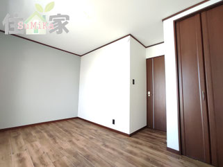 新築戸建,新築物件,中古物件,中古戸建,東大阪市