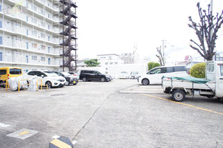 八尾ストークハイツ,八尾中古マンション,八尾中古物件,東大阪,中古マンション,スーモ,ホームズ,suumo,homes,リノベーション,リフォーム,住家,すみか,sumika