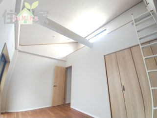 新築戸建,新築物件,中古物件,中古戸建,東大阪市