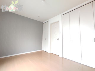 新築戸建,新築物件,中古物件,中古戸建,東大阪,スーモ,ホームズ,suumo,homes,住家,すみか,sumika