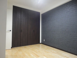 リフォーム,リノベーション,施工例,施工事例,ガーデンハイツ