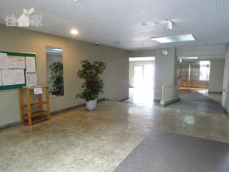 ハイマート若江,若江岩田,東大阪,中古マンション,スーモ,ホームズ,suumo,homes,リノベーション,リフォーム