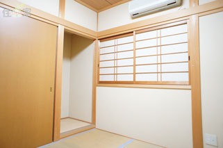 東大阪市岩田町,東大阪中古戸建,東大阪,スーモ,ホームズ,suumo,homes,リノベーション,リフォーム,住家,すみか,sumika