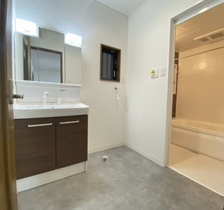 新築戸建,新築物件,中古物件,中古戸建