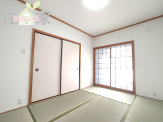 新築戸建,新築物件,中古物件,中古戸建