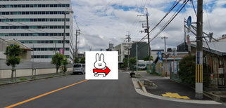 東大阪,不動産売買,不動産仲介,リフォーム,リノベーション