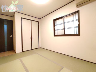新築戸建,新築物件,中古物件,中古戸建,東大阪,スーモ,ホームズ,suumo,homes,住家,すみか,sumika