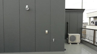 リフォーム,リノベーション,施工例,施工事例