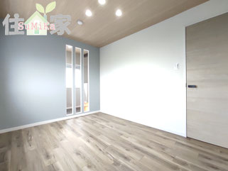 新築戸建,新築物件,中古物件,中古戸建