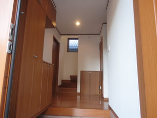 東大阪市川田1丁目,中古一戸建て,中古戸建,sumika,すみか,住家