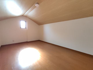 新築戸建,新築物件,中古物件,中古戸建