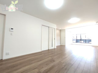 新築戸建,新築物件,中古物件,中古戸建,東大阪市