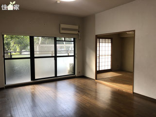 ライオンズマンション八戸ノ里,東大阪,中古マンション,スーモ,ホームズ,suumo,homes