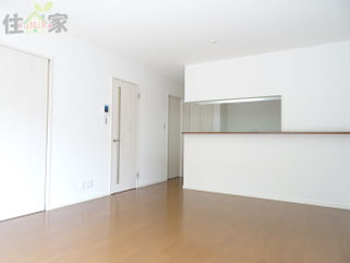 新築戸建,新築物件,中古物件,中古戸建,東大阪,スーモ,ホームズ,suumo,homes,住家,すみか,sumika