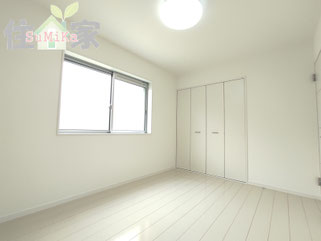 新築戸建,新築物件,中古物件,中古戸建,東大阪市