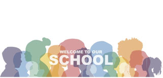 Our Aligned Schools