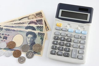 札幌格安室内物干し取付けの別途料金
