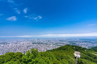 札幌格安室内物干し取付けの出張料金