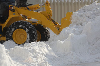 札幌格安排雪は便利屋Suiren