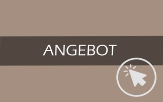 Texte schreiben lassen - professionell und auf den Punkt