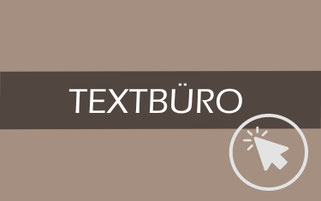 Wortopolis Textbüro Dr. phil Britta Stender - professionelle Texte schreiben lassen