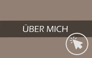Freie Texterin für hochwertige SEO-Texte und mehr