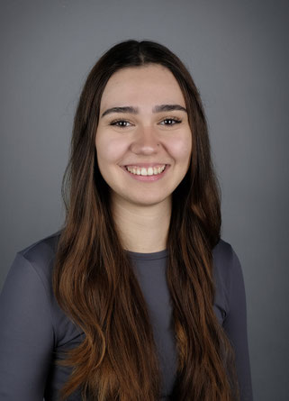 Professionelles Bewerbungsfoto Stuttgart – authentisches Porträt im Fotostudio Photo Bergmeister