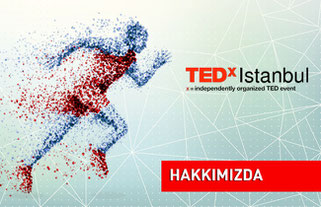 TEDxIstanbul