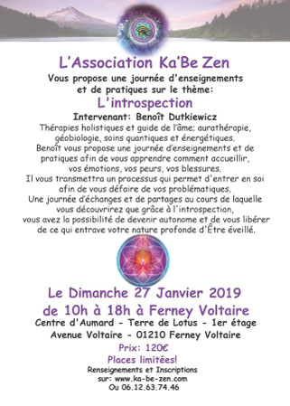 benoit-dutkiewicz-enseignements-introspection-geneve-janvier-2019-aura-therapie-holistique