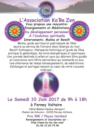 benoit-dutkiewicz-enseignements-meditation-juin-aura-therapie-holistique