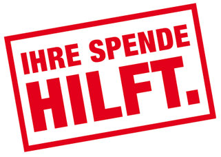 Über uns - Förderverein Martin-Luther-Grundschule und Ev. Christus