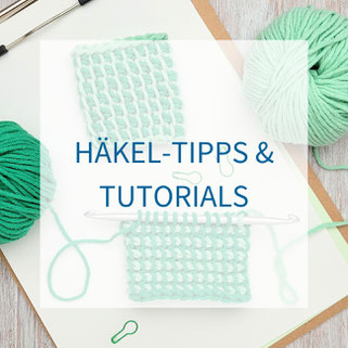Haekel-Tipps und Tutorials