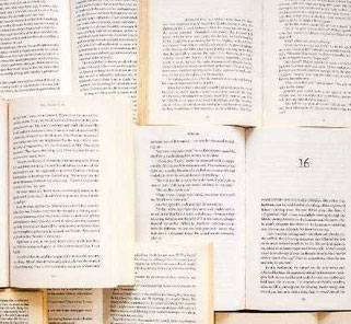 Blog-les-mots-en-mouvement