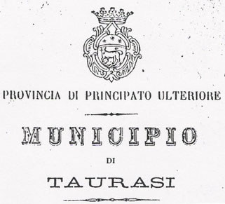 1896
