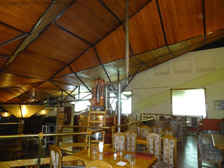 Deutsch-Kirgisische Brauerei