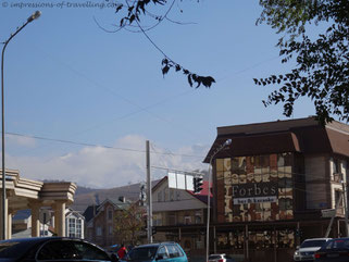 Almaty