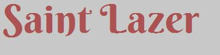 Dactylo Script pour vous entrainer à taper en dactylographie. Les fautes sont corrigés après. Celà vous oblige à corriger vous même et donc d'être plus attentif à ce que vous faites.