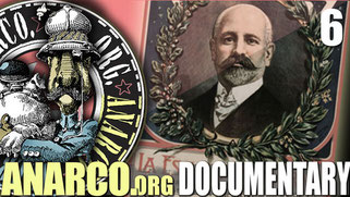 (Documentary - español) ìVIVA LA ESCUELA MODERNA!  A documentary about libertarian educator Francisco Ferrer i Guardia whose network of schools in late 19th century Europe revolutionized the world of education, before the state conspired to execute him. 