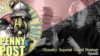 Documentary from AnarchoFLIX film archive