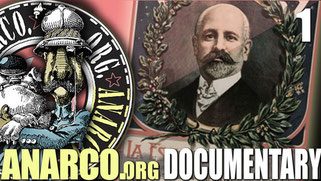 The Modern School documentary - Francisco Ferrer i guardia - AnarchoFlix
