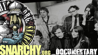 (Documentary) THE ANGRY BRIGADE - UK URBAN GUERRILLA GROUP 1970-72.  Old but fascinating documentary which shows the conflict between the establishment and what is considered Britain's first urban guerrilla group. 