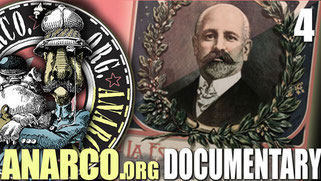 The Modern School documentary - Francisco Ferrer i guardia - AnarchoFlix