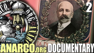 The Modern School documentary - Francisco Ferrer i guardia - AnarchoFlix