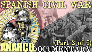 <img src="film-image.jpg" alt="Spanish Civil War - Six-part documentary series about the Spanish Civil War 1936-39" style="display: block;">