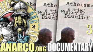 Documentary about atheism - AnarchoFLIX film archive