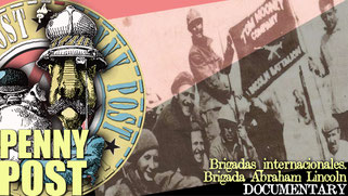 Documentary from AnarchoFLIX film archive
