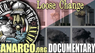 Documentary from AnarchoFLIX film archive