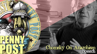 Documentary from AnarchoFLIX film archive