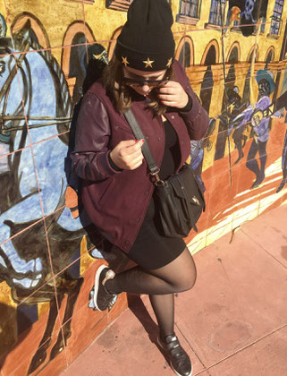 BLOG MODE GRANDE TAILLE PLUS SIZE FRANCE MARSEILLE